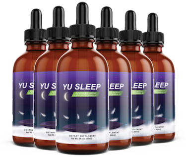 A high-resolution display of the advanced nano-enhanced restorative sleep formula designed for rapid absorption and deep sleep cycle optimization.
